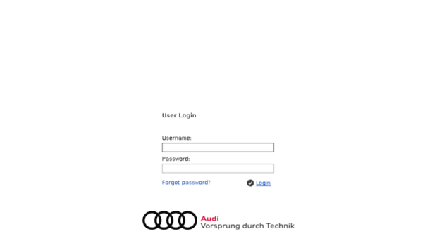 renderservice.audi.com