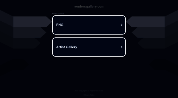 rendersgallery.com