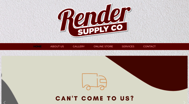 rendersupplyco.com.au