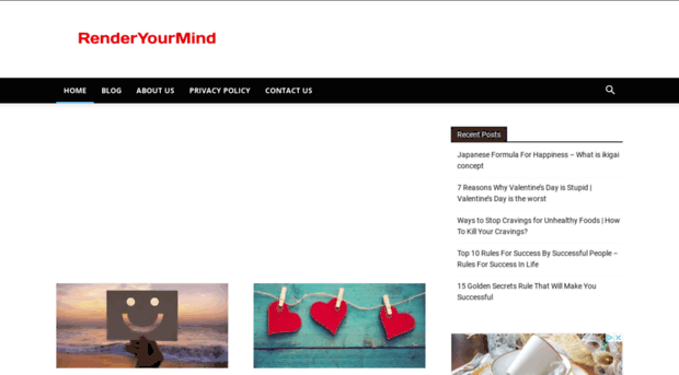 renderyourmind.com