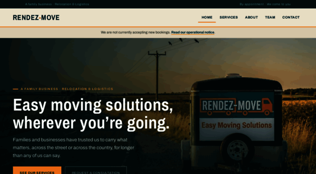 rendez-move.com
