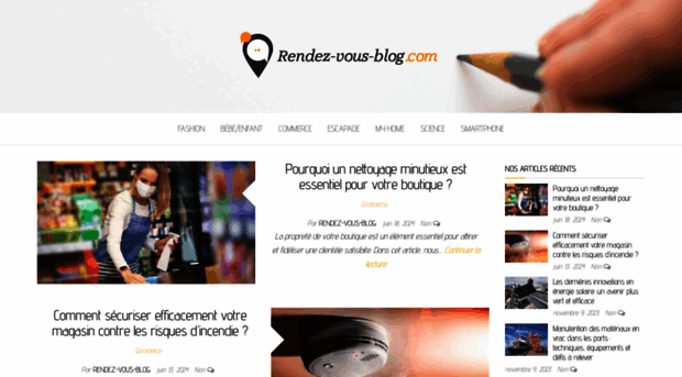 rendez-vous-blog.com