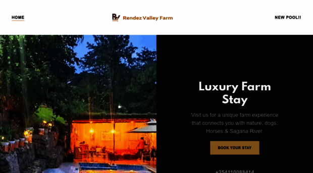 rendezvalley.com