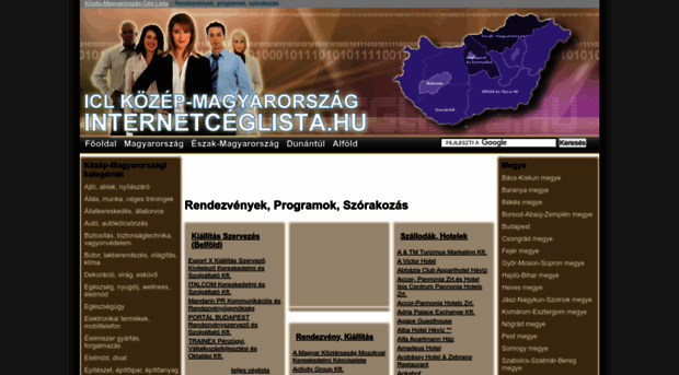 rendezvenyek-programok-szorakozas.iclkozepmagyarorszag.hu