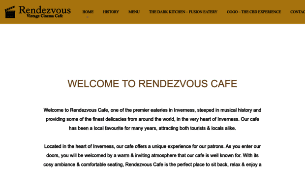 rendezvous-cafe.co.uk