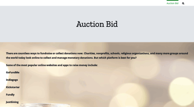 rendezvous18.auction-bid.org