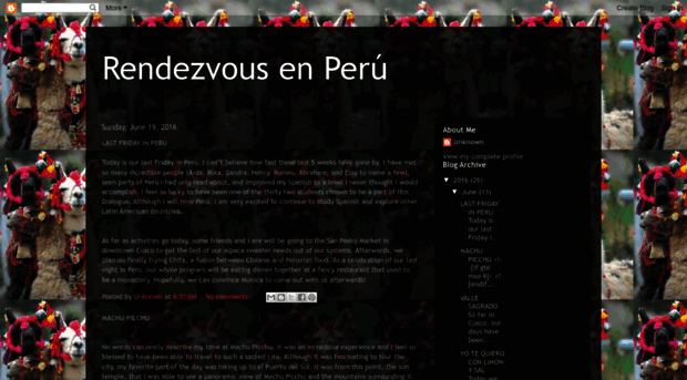 rendezvousenperu.blogspot.com.ar