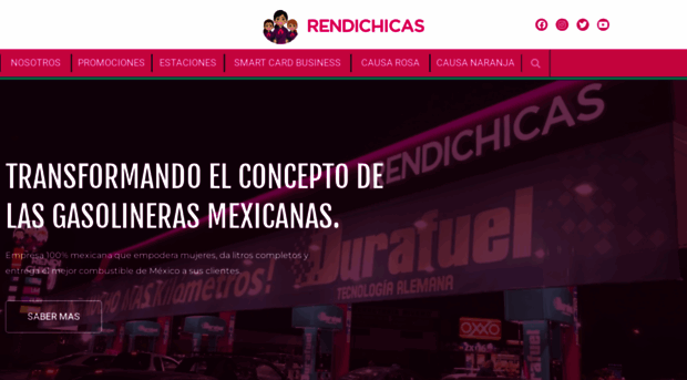 rendilitros.com