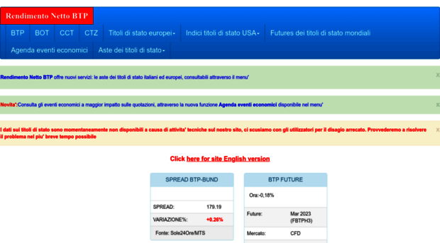 rendimentobtp.altervista.org