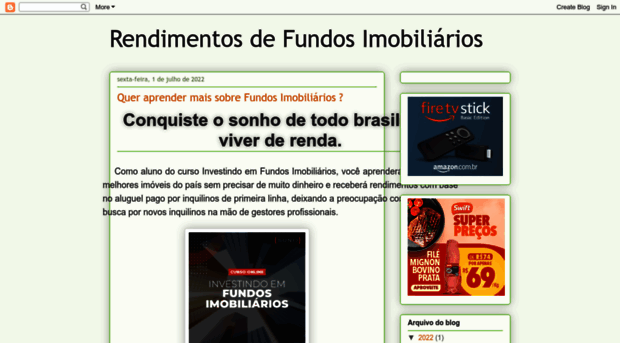 rendimentofundoimobiliario.blogspot.com.br