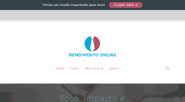 rendimentoonline.net