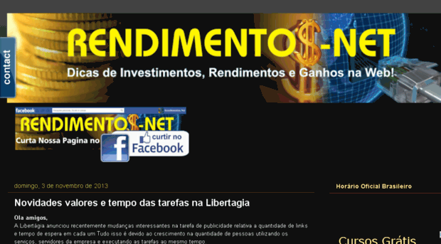 rendimentos-net.blogspot.com.br