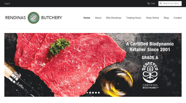 rendinasbutchery.com.au