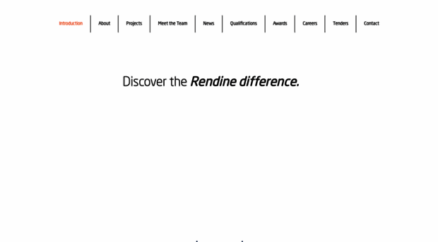 rendine.com.au