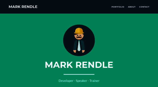 rendle.io