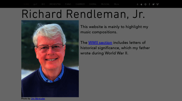 rendleman.com