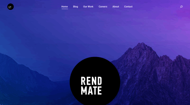 rendmate.com