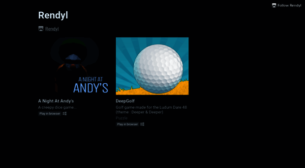 rendyl.itch.io