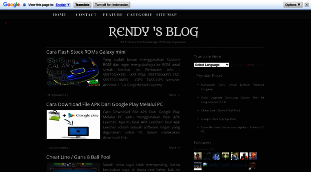 rendys-xp.blogspot.com