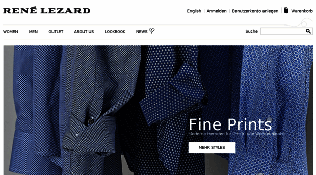 rene-lezard-shop.de