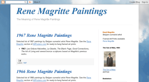 rene-magritte-paintings.blogspot.fr