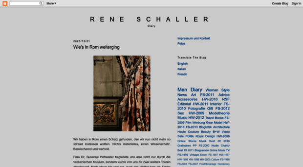 rene-schaller.blogspot.com
