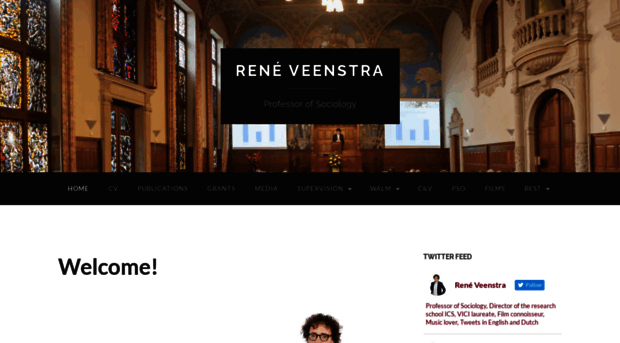 rene-veenstra.nl