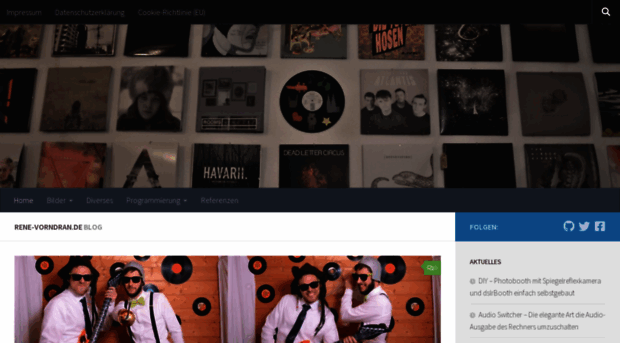 rene-vorndran.de