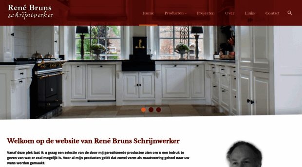 renebruns.nl