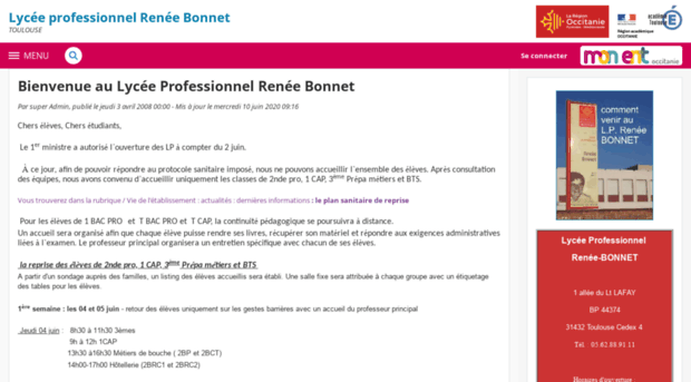 renee-bonnet.entmip.fr