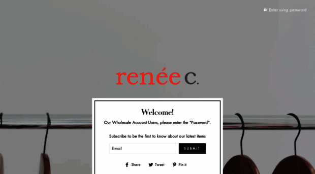 renee-collection-wholesale.myshopify.com