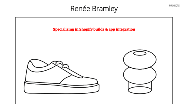 reneebramley.com.au