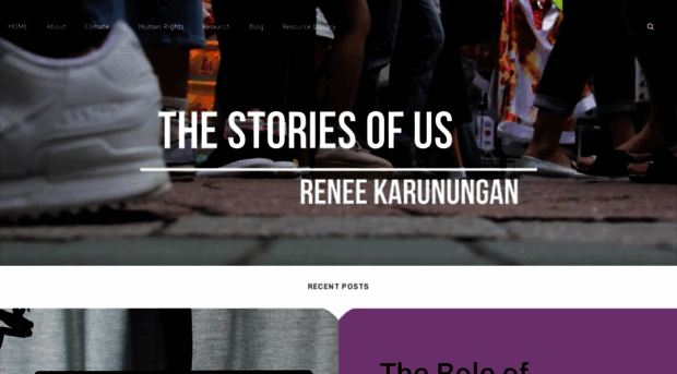 reneekarunungan.com