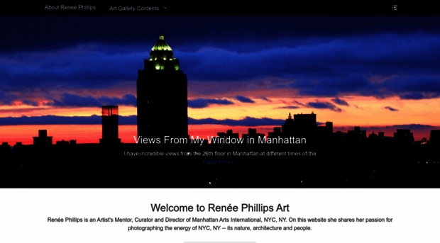 reneephillipsart.com