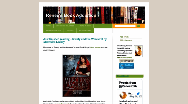 reneesbookaddiction.wordpress.com