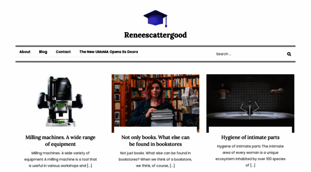 reneescattergood.com