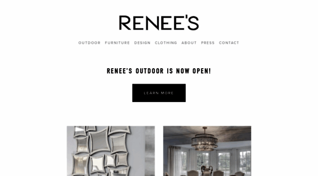 reneesmattituck.com