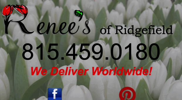 reneesofridgefield.com