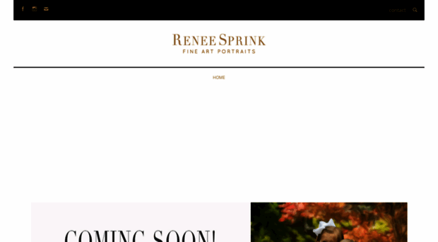 reneesprink.com