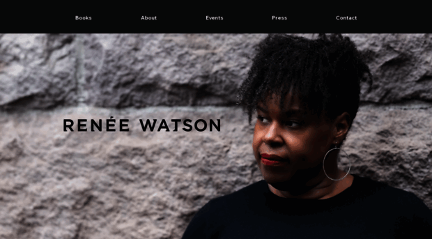 reneewatson.net