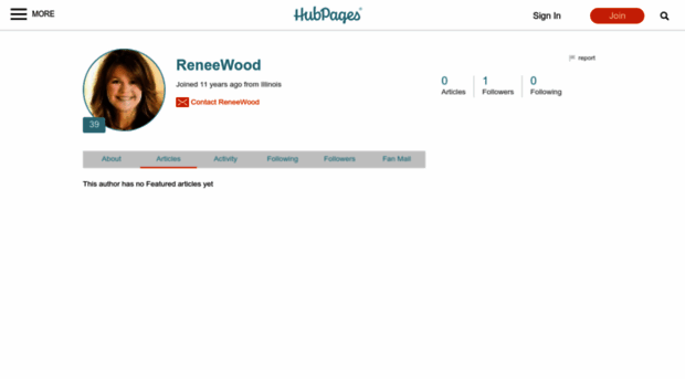 reneewood.hubpages.com