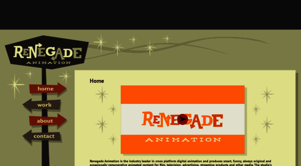 renegadeanimation.com