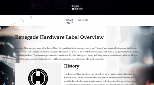 renegadehardware.co.uk