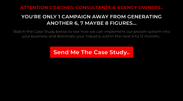 renegademarketingsecrets.com