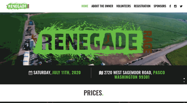 renegaderage.com