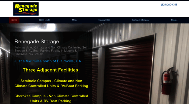 renegadestorage.storageunitsoftware.com