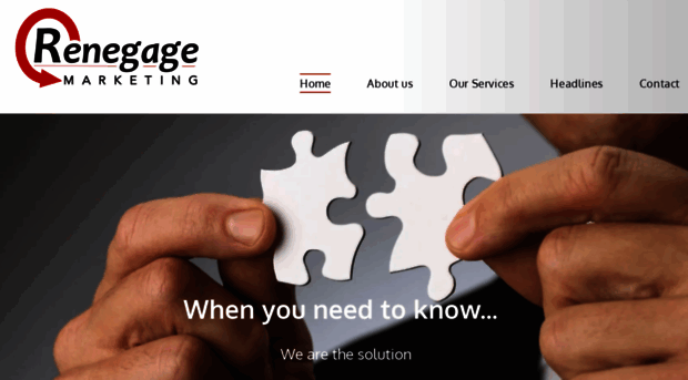 renegage.com