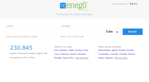 renego.com.pe