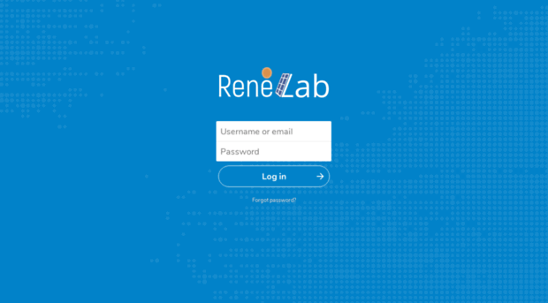 renelabstorage.spbau.ru