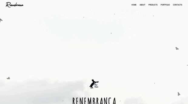 renembranca.com